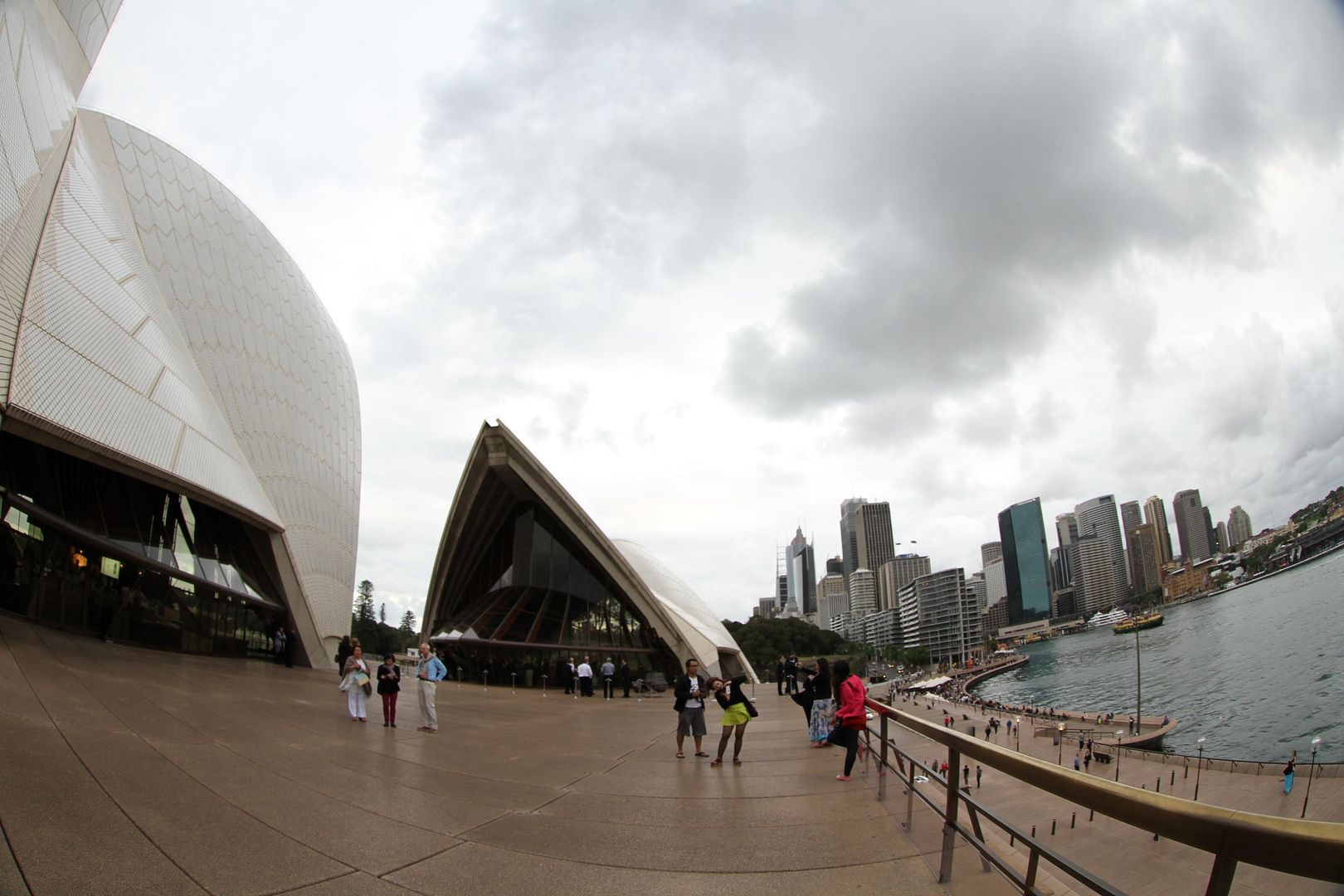 SYD09.jpg