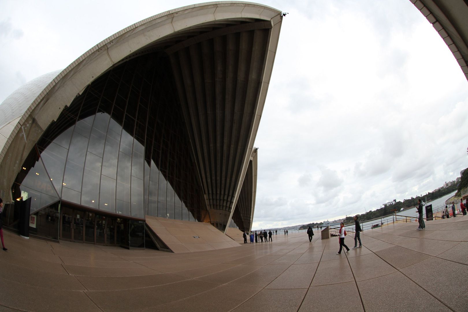 SYD10.jpg