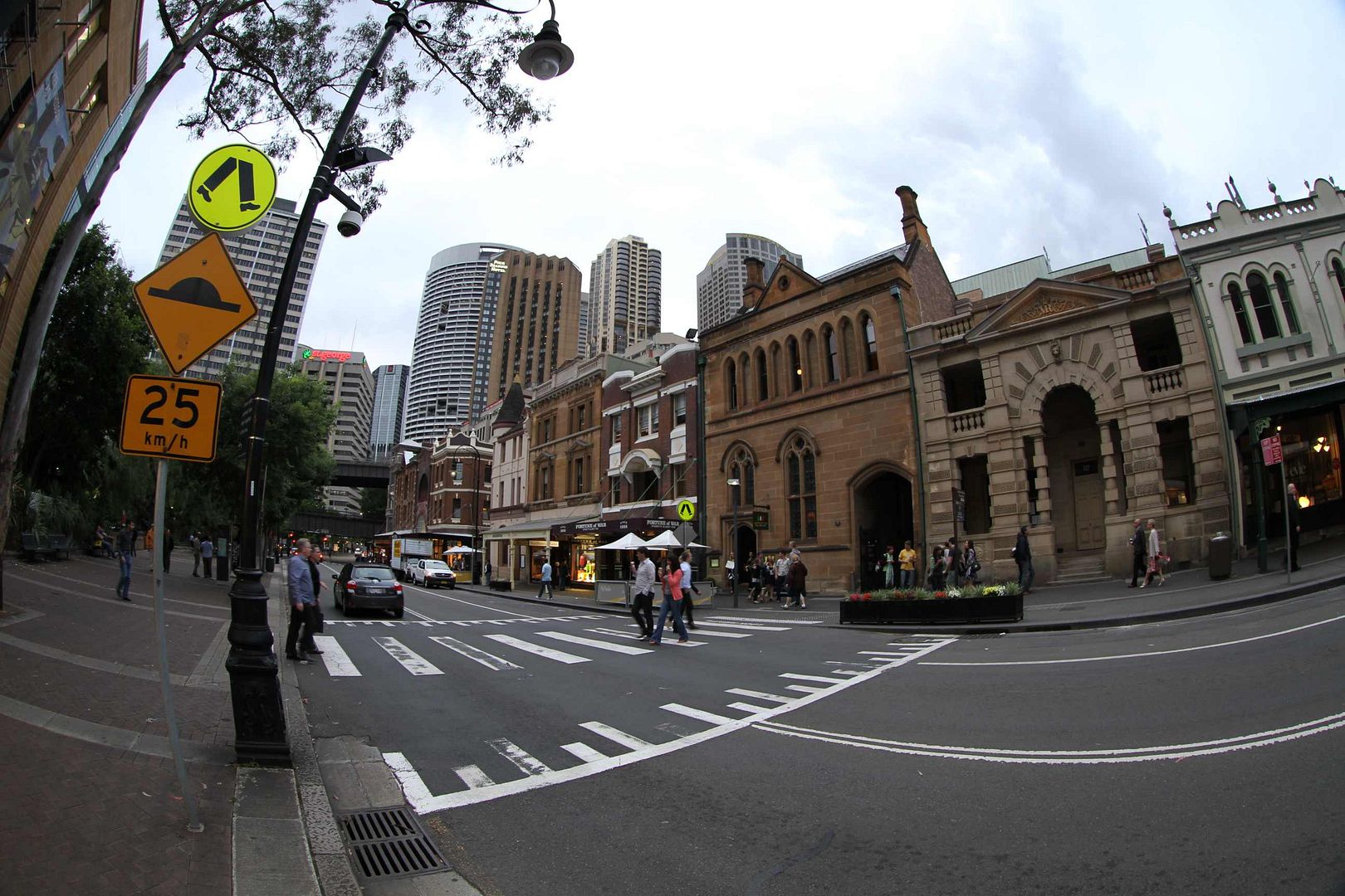 SYD13.jpg