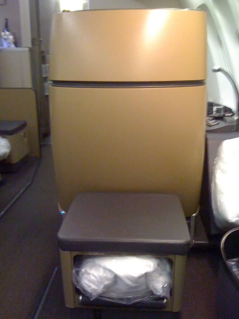 seat-1.jpg
