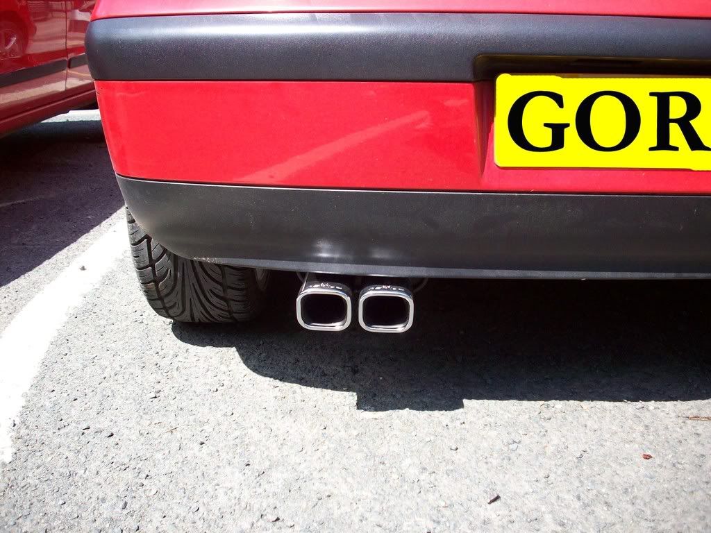 exhaust2.jpg