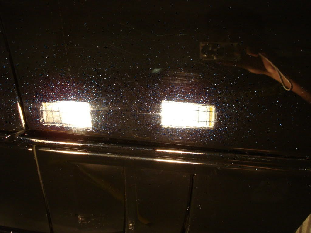 Picture004.jpg