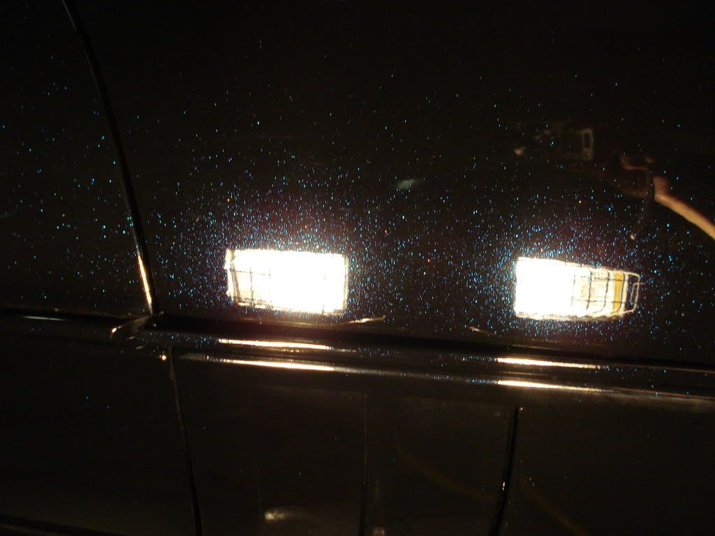 Picture006.jpg