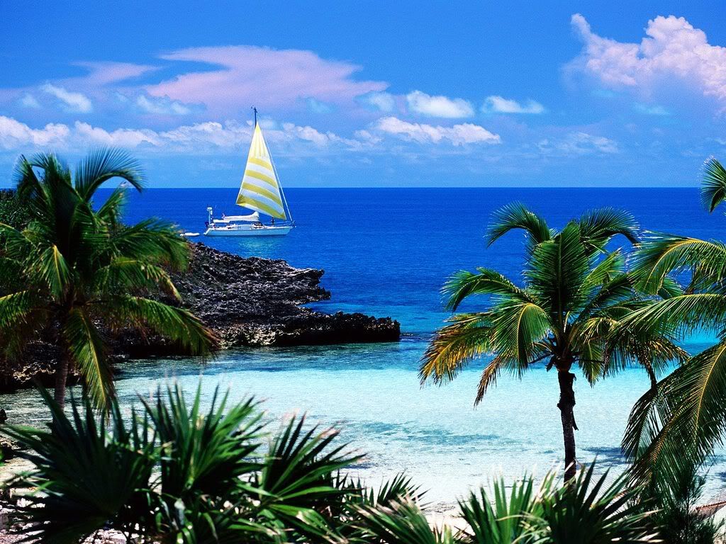 EleutheraPointHarbourIslandBahamas.jpg