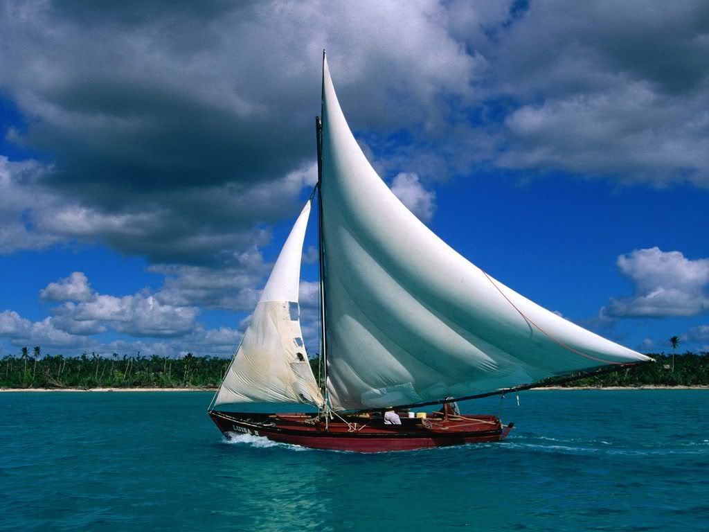 FishingSailboatBayahibeLaRomanaDomi.jpg