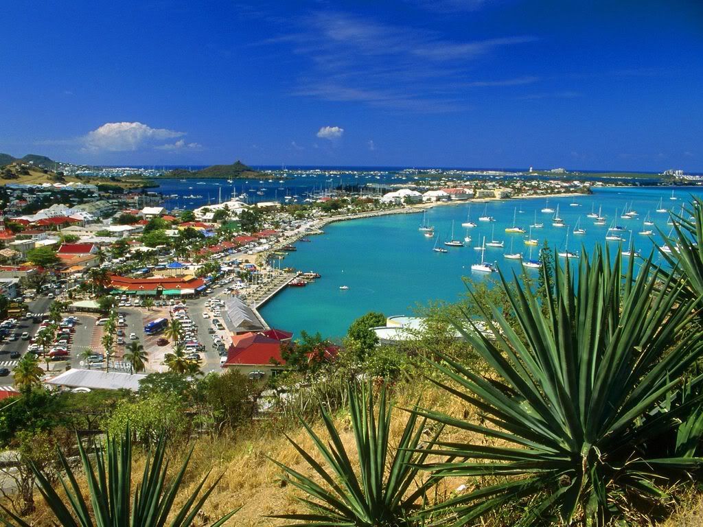 MarigotBaySaintMartinFrenchWestIndi.jpg