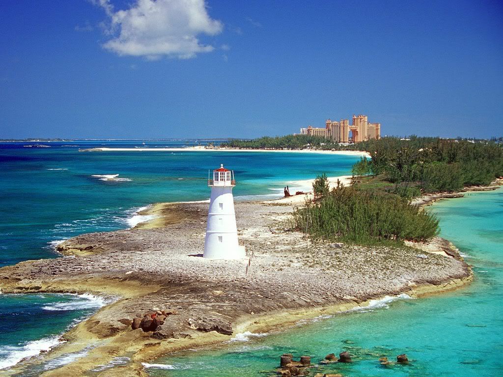 ParadiseIslandNassauBahamas.jpg