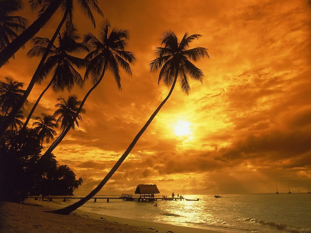 PigeonPointatSunsetTobago.jpg