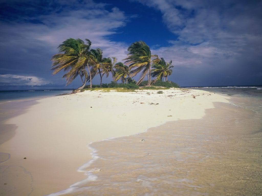 SandyIslandAnguilla.jpg