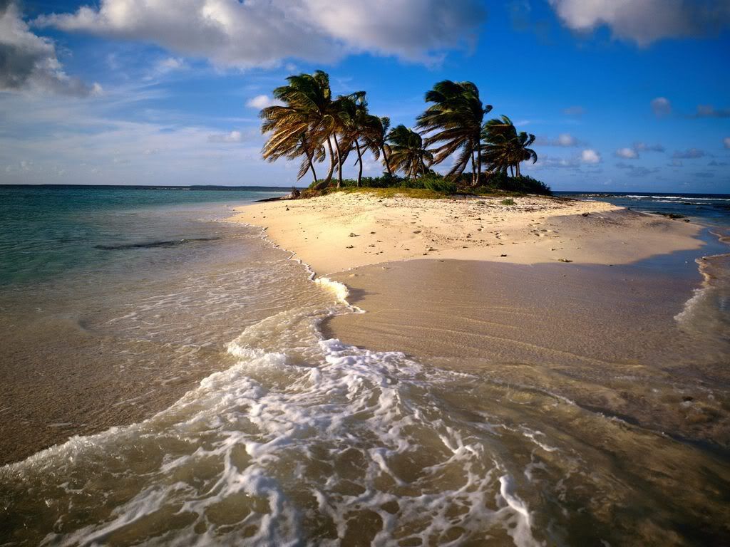 SandyIslandAnguillaCaribbean.jpg