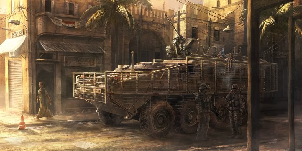 Baghdad_by_Radojavor.jpg