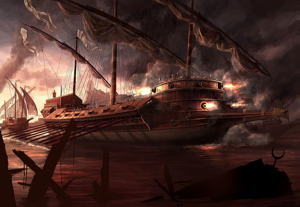 Battle_Of_Lepanto_by_Radojavor.jpg