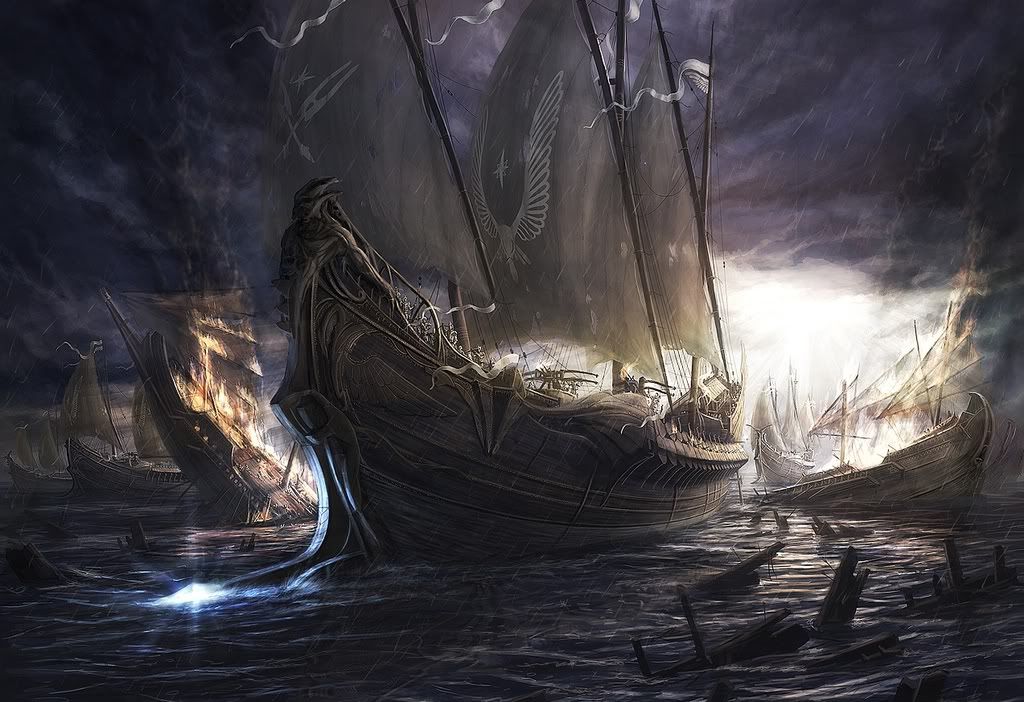 Battle_Ship_by_Radojavor.jpg