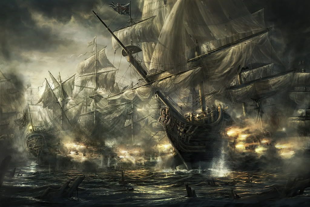 HMS_Royal_George_by_Radojavor.jpg