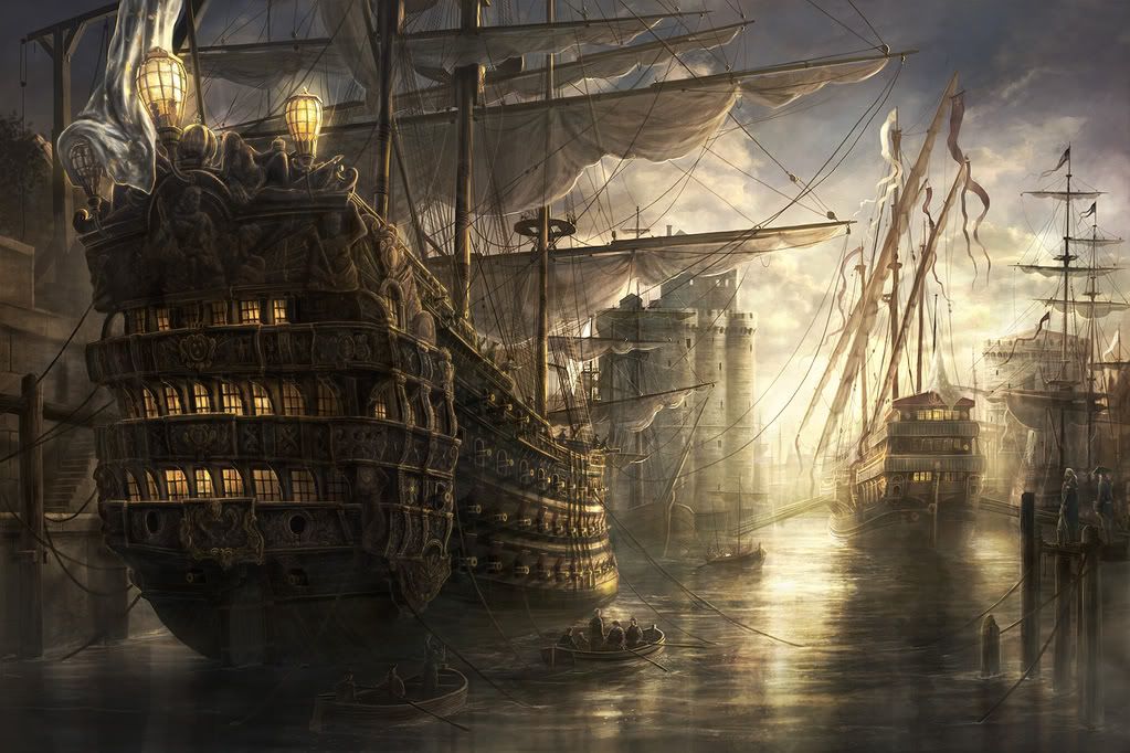 La_Rochelle_by_Radojavor.jpg
