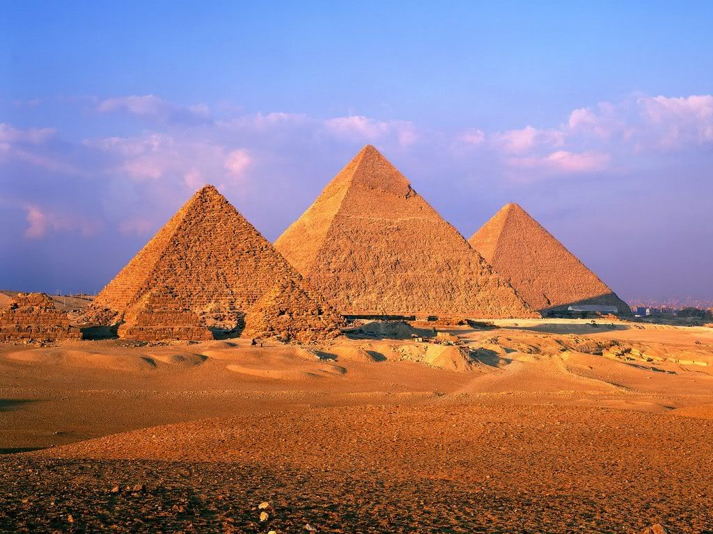 PyramidsofGizaEgypt.jpg