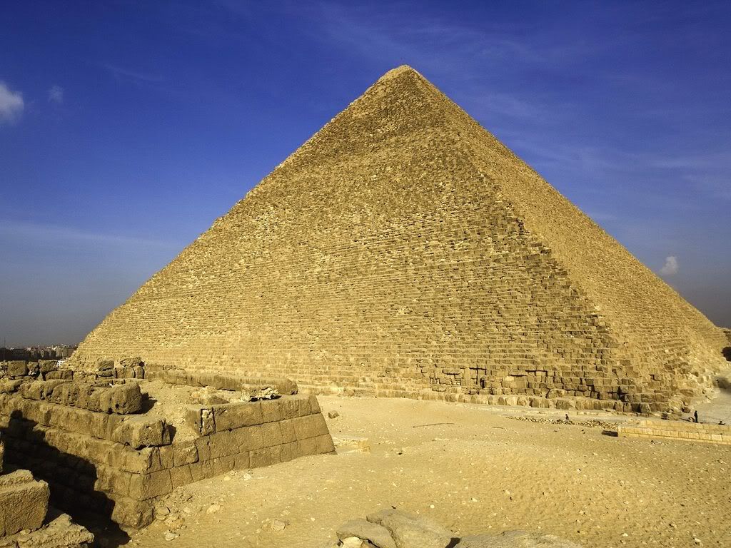 TheGreatPyramidGizaEgypt.jpg
