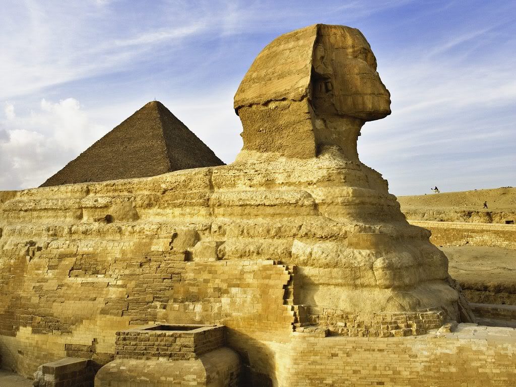 TheSphinxGizaNearCairoEgypt.jpg