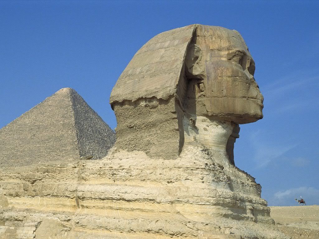 TheSphinxandGreatPyramidsGizaCairoE.jpg