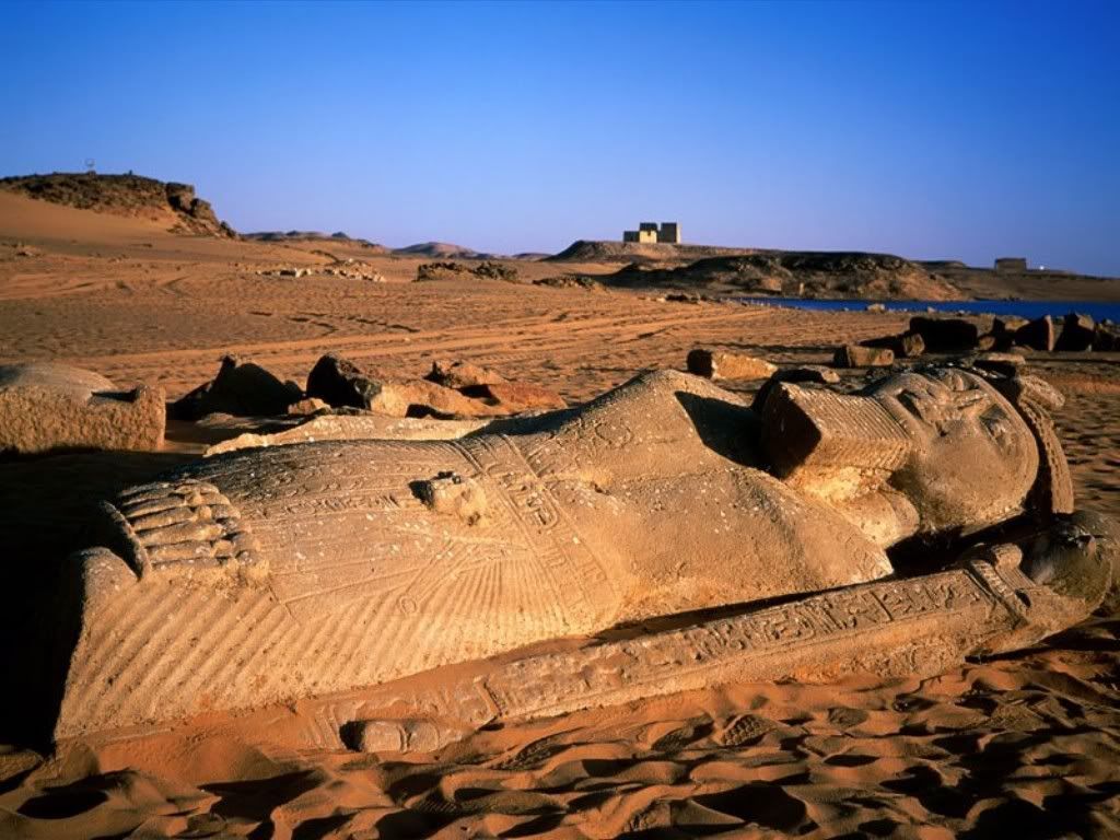 Valley_Of_The_Lions_Nubia_Egypt.jpg