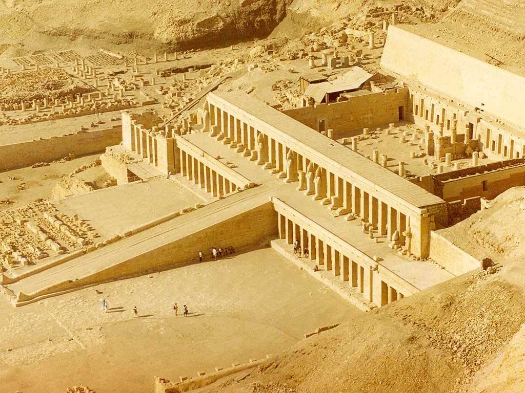 egypt_hatshetsup_temple.jpg