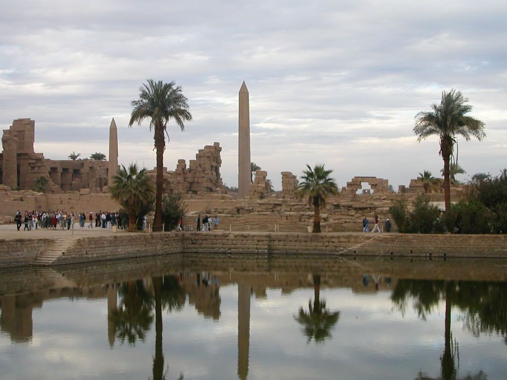 foto_egypt10.jpg