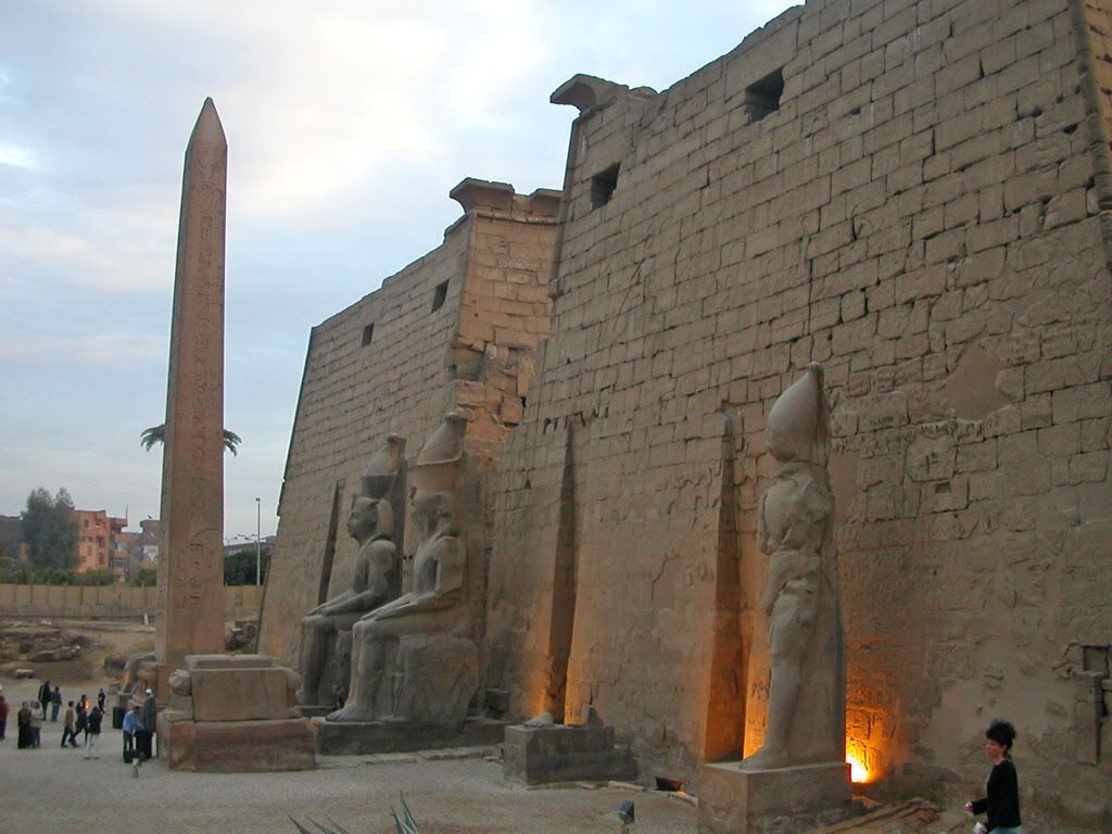 foto_egypt11.jpg