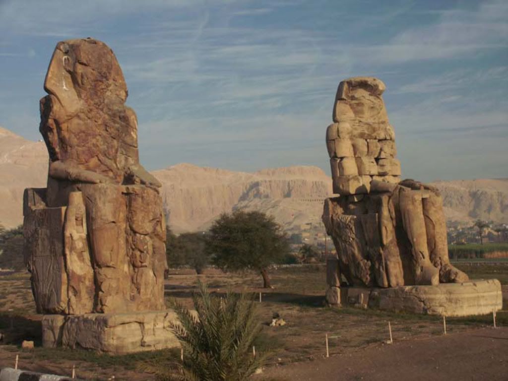 foto_egypt12.jpg