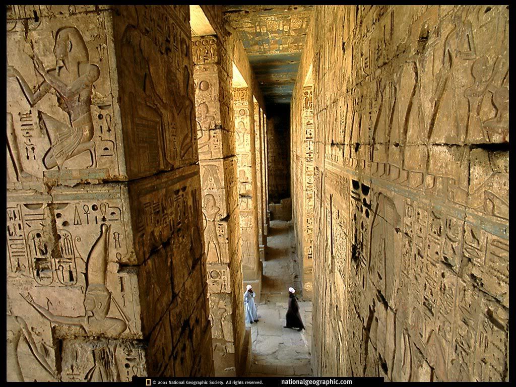 foto_egypt_Luxor.jpg