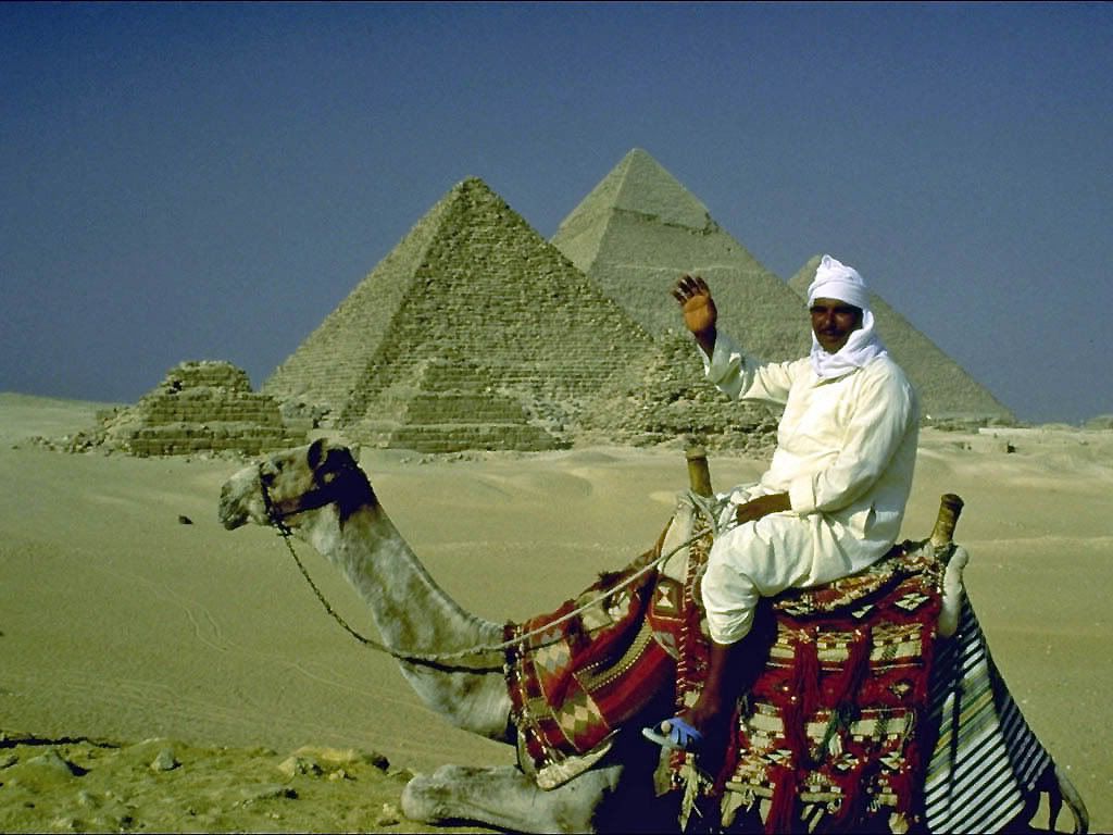 foto_egypt_giza.jpg