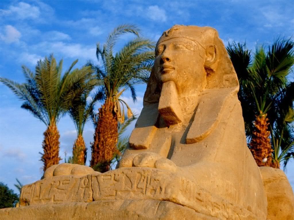 foto_egypt_luksor.jpg