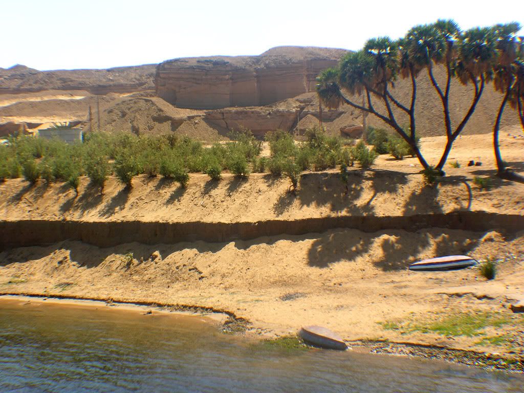 nile_2_photo.jpg
