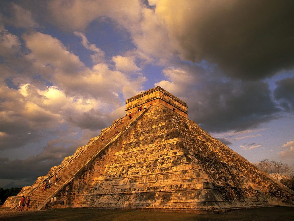 Mexico_001.jpg