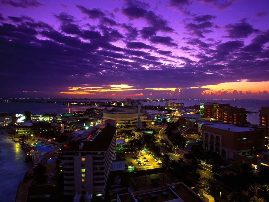Mexico_004.jpg