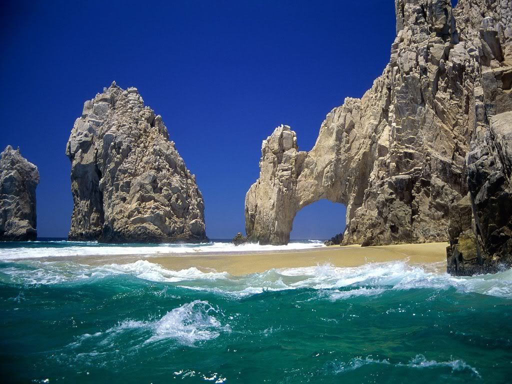 Mexico_007.jpg