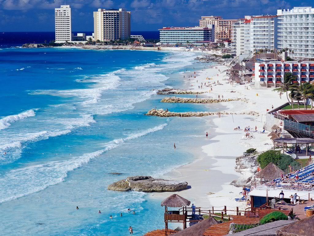 Mexico_017.jpg