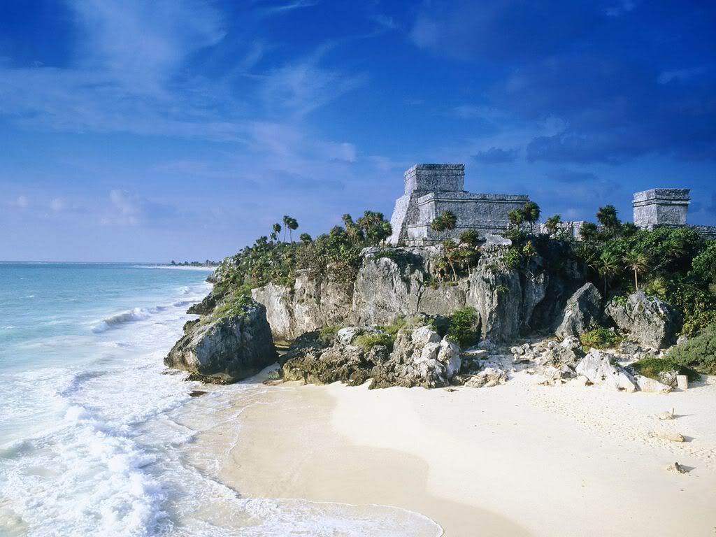 Mexico_021.jpg