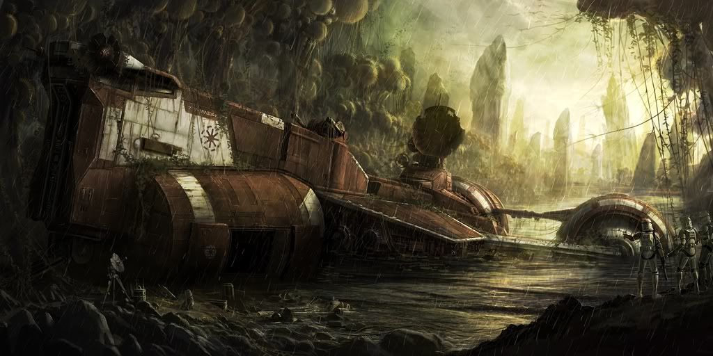 Republic_cruiser_by_Radojavor.jpg