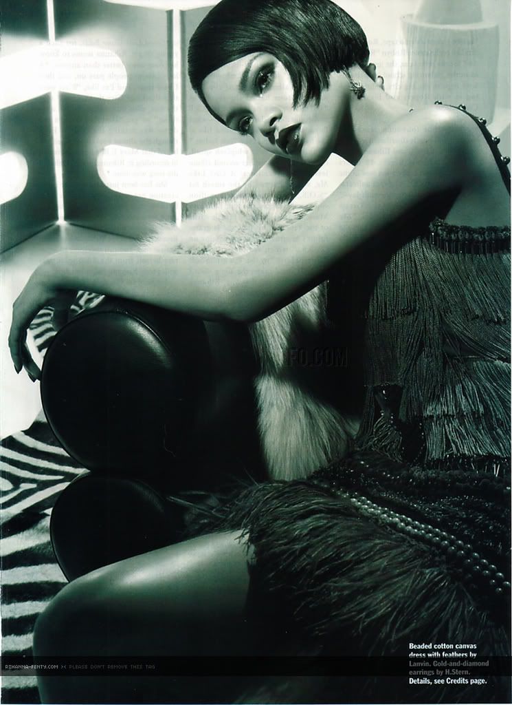 42410_Rihanna_Allure_1-2008_222_123.jpg