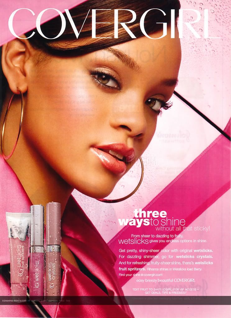 42420_Rihanna_Allure_1-2008_746_123.jpg