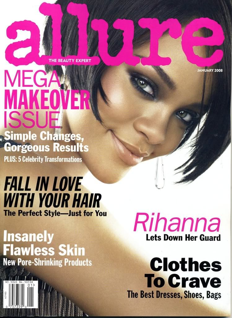 42428_Rihanna_Allure_1-2008_311_123.jpg