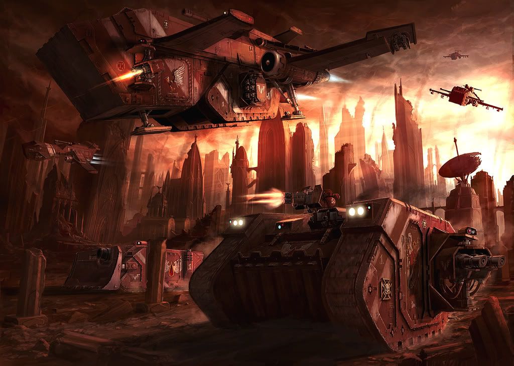 Space_Marines_by_Radojavor.jpg