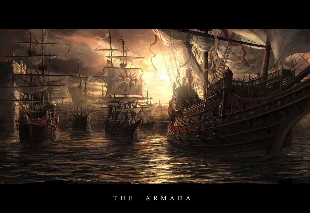 The_Armada_by_Radojavor.jpg