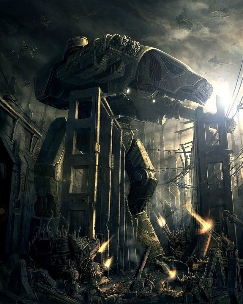 Titan_by_Radojavor.jpg