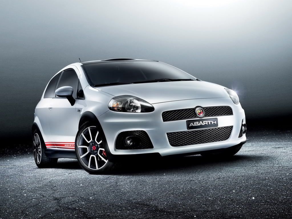 Abarth.jpg