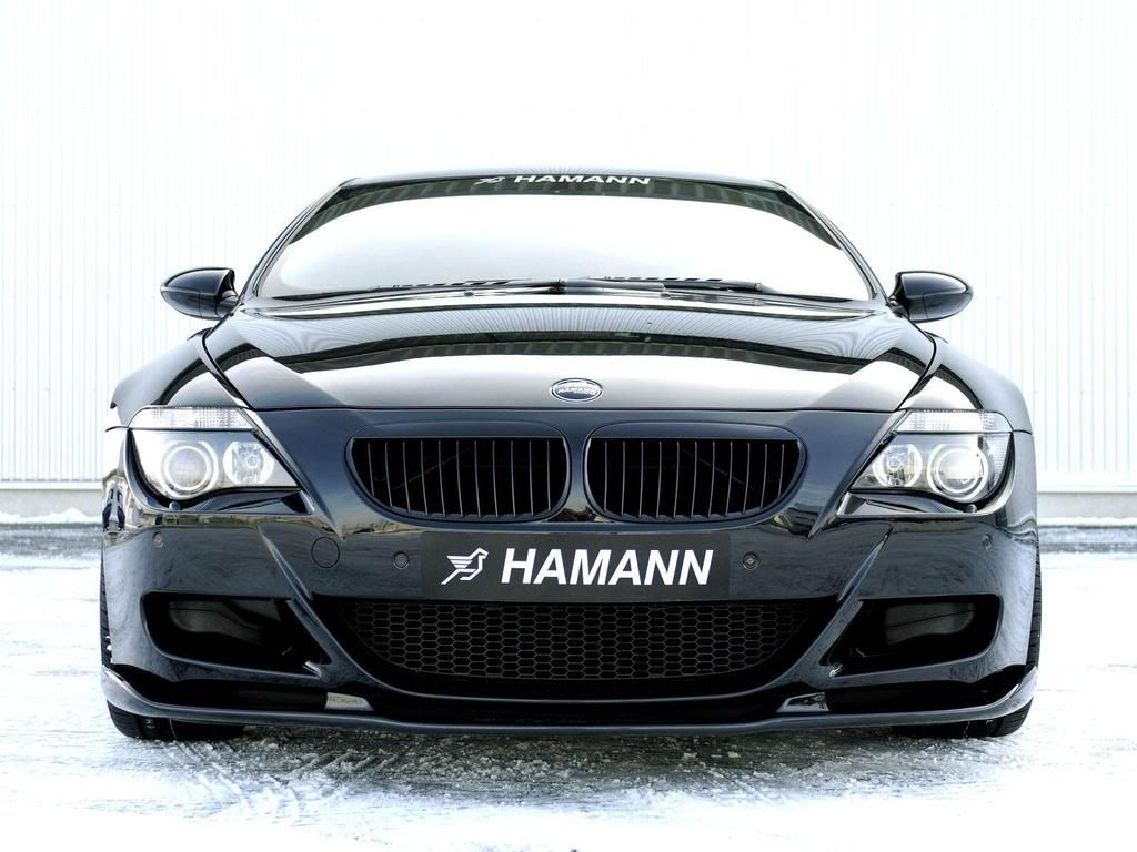 HammanBMW.jpg