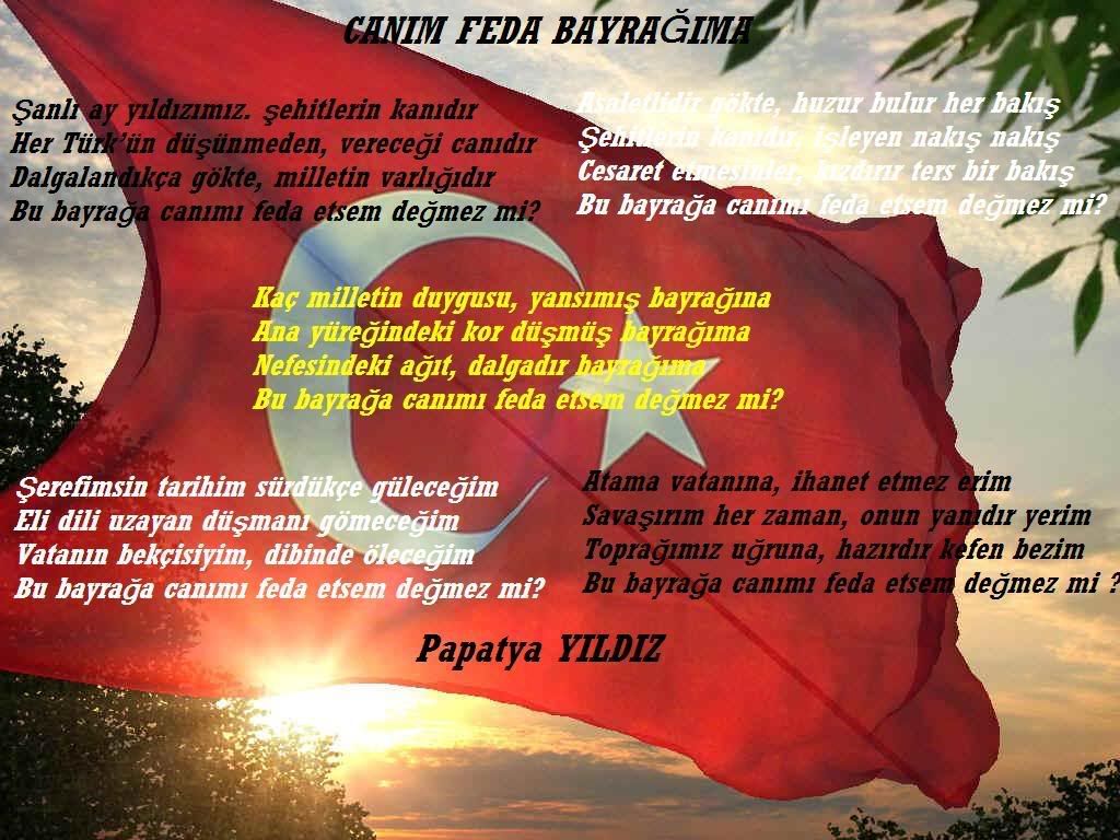 bayrak.jpg