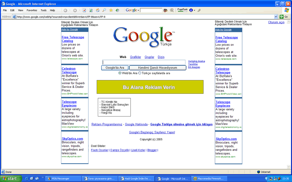google4.gif