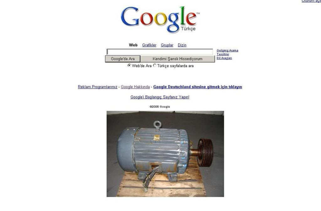 google7.jpg