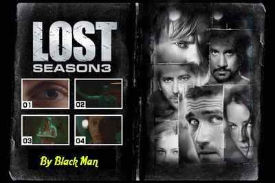 lost12.jpg